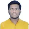 Viswanatham Nithin