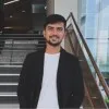 Ankit Kumar Mishra