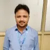 Chndra Plrakash Tiwari