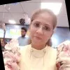 Kirti Rathi