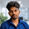Balaji