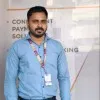 Lijesh