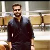 Ahmed Yousuf