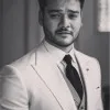 Pushpal Kar