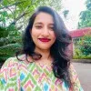 Smita Sharma