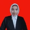 fitriyah mala