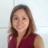 Ashlee Goh