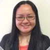 Phui Ching Liew