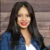 Angeline Singh