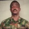 Musa Ibrahim