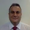 Glenn Schwarz