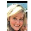 Shelley Henry