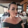 Lauren McNamara