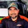 Alvaro Leon
