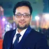 Rohit Gupta