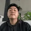 Budi Setiawan