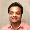 Ravi Kumar