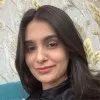 Nishtha Kharbanda