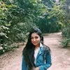 Himani Singh