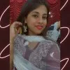 Mubashra Khan