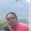 Kohila SB Kohila SB