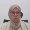 saloua lakhlifi