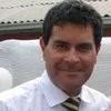 Patricio Olmedo Olivares