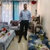 Alok Jha