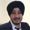 Rocky Singh