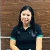 LALAINE TUBANGUI