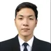 John Rendel Pangan