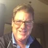 Michael Espenshade
