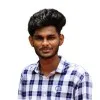 Anandu Vijayan
