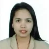 MANILYN DE SAN MIGUEL
