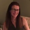 Katie Gallagher
