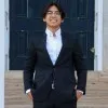 Ryan Quimbo