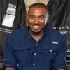 Willie Jackson