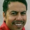 Hugo Favela