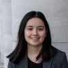 Kiera Thomas