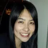 Kim Lee