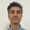 Faraz Rameshni