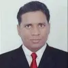 Omprakash Prajapati