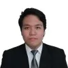 Reinard Joseph Martin