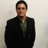 Miguel Galarza Rodriguez