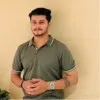 Abhay Kholia