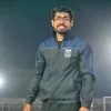 Aditya Sonkar