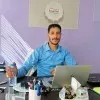 EZZAROUALY ELHABIB