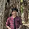 Ishan Rathod