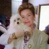 Kim Harvey