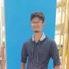 Ashok